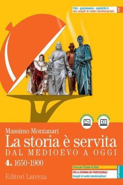 Copertina