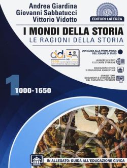 Copertina