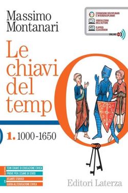 Copertina