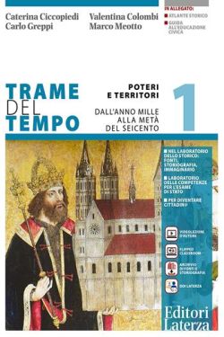 Copertina