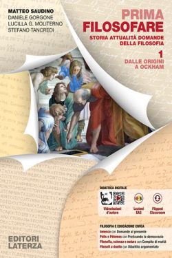 Copertina