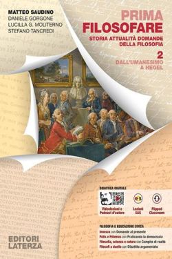 Copertina