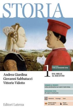 Copertina