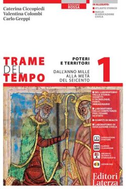 Copertina