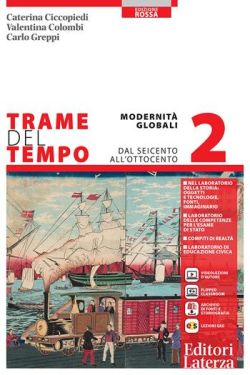 Copertina