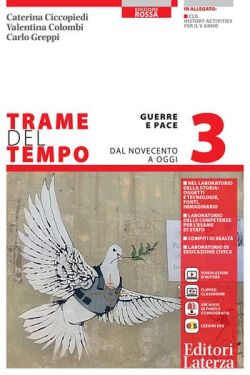 Copertina