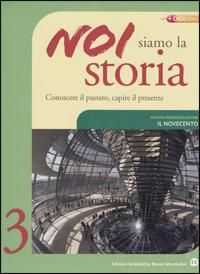 Copertina
