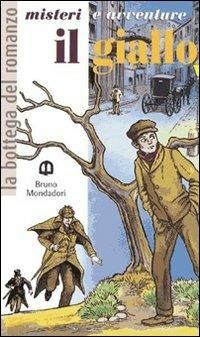 Copertina