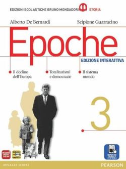 Copertina