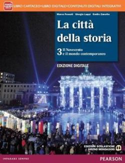 Copertina