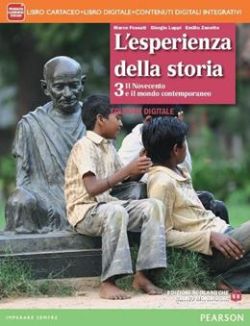 Copertina