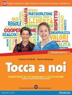 Copertina