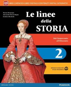 Copertina