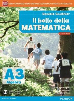 Copertina