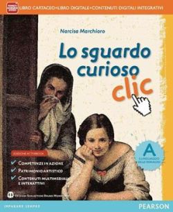 Copertina