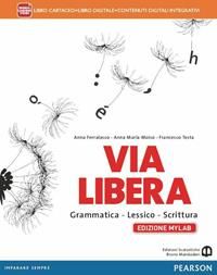 Copertina