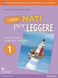 Copertina
