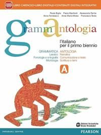 Copertina