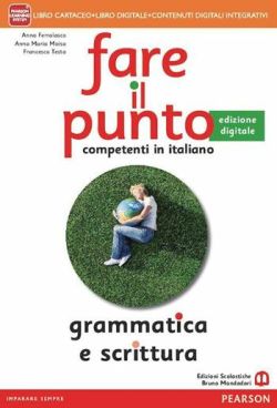 Copertina