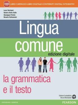 Copertina