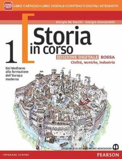 Copertina