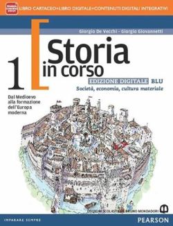 Copertina