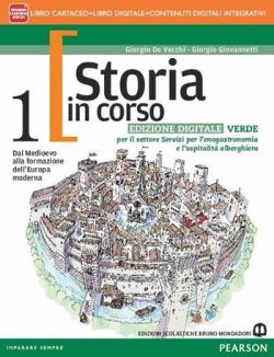 Copertina