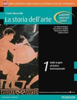 Copertina