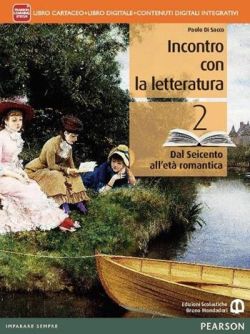 Copertina