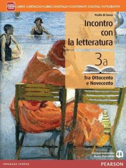 Copertina