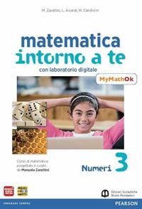 Copertina