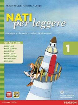 Copertina