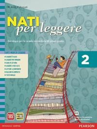 Copertina