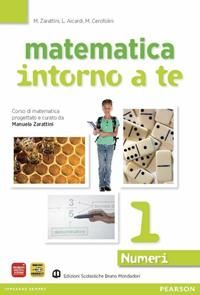 Copertina
