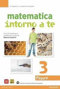 Copertina