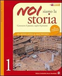 Copertina