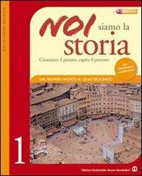 Copertina