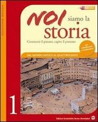 Copertina