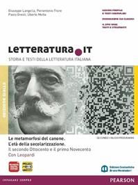 Copertina