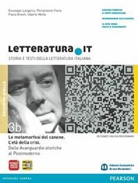 Copertina
