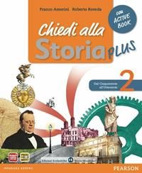 Copertina
