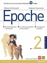 Copertina