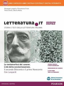 Copertina