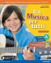 Copertina
