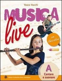 Copertina