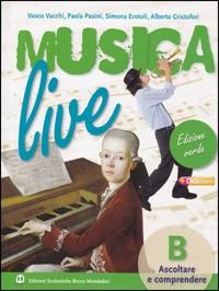 Copertina