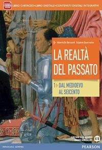 Copertina