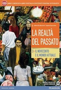 Copertina