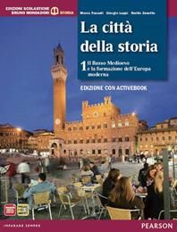 Copertina