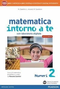 Copertina